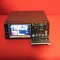 Sony HVR-M10E Deck Mini DV and DvCAM PLAYER RECORDER
