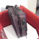 IBM ThinkPad 15" NYLON NOTEBOOK CARRYCASE + EXPANDER