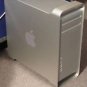 Apple Mac Pro QUAD 2.26Ghz 32Gb RAM 8 CORE 8TB + BluRay Recorder & Player   COL