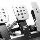 Fanatec ClubSport Pedals V2 EU OPTIONAL COLOR KIT AVAILABLE COLLECT IN PERSON