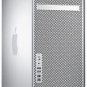 Apple Mac Pro QUAD 2.6Ghz 12Gb RAM 12 CORE 1TB Upgrade to BluRay Recorder @ COST