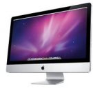 Apple iMac Intel 3.06Gh 4Tb 16Gb 21.5in FINAL CUT STUDIO WE HAVE OTHER iMac Also