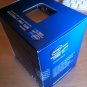 Intel Quad-Core i7-2600K 3.4GHz, 8MB Cache LGA 1155 CPU * 3 YEAR INTEL WARRANTY