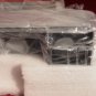 Apple Intel MacPro Mac Pro FANS Memory Cage and Speaker
