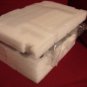 Apple Intel MacPro Mac Pro FANS Memory Cage and Speaker