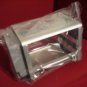 Apple Intel MacPro Mac Pro FANS Memory Cage and Speaker