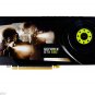 GTX 680 2GB PCI-E 3.0 x16 GDDR5 GPU GTX680 Video Graphics Card HDMI NEW BOXED