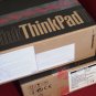 Lenovo ThinkPad&Acirc;&reg; T520 i5 2.5Ghz 500Gb 4Gb DVD-RW Win7 15in *COLLECTION
