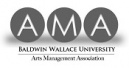 BWArtsManagementAssociation