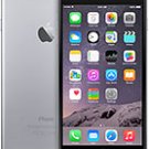 Apple iPhone 6 Plus 64GB Unlocked