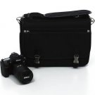 Nikon D610 24.3 MP Digital SLR Camera - AF-S VR 28-300mm lens