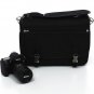 Nikon D610 24.3 MP Digital SLR Camera - AF-S VR 28-300mm lens