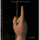 Leonardo Da Vinci (Spanish Edition)