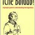 Che Boludo