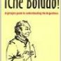 Che Boludo