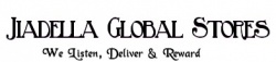 JG-STORES