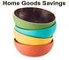 Home-Goods-Savings