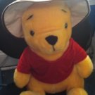 Safari Jumbo Winnie the Pooh