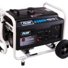 Pulsar 4500 Watt Generator