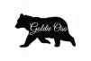 GoldieOso