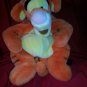 28" Tigger backpack Winnie the Pooh & Friends for Boys & Girls 3+