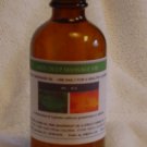 SKIN DEEP MASSAGE OIL