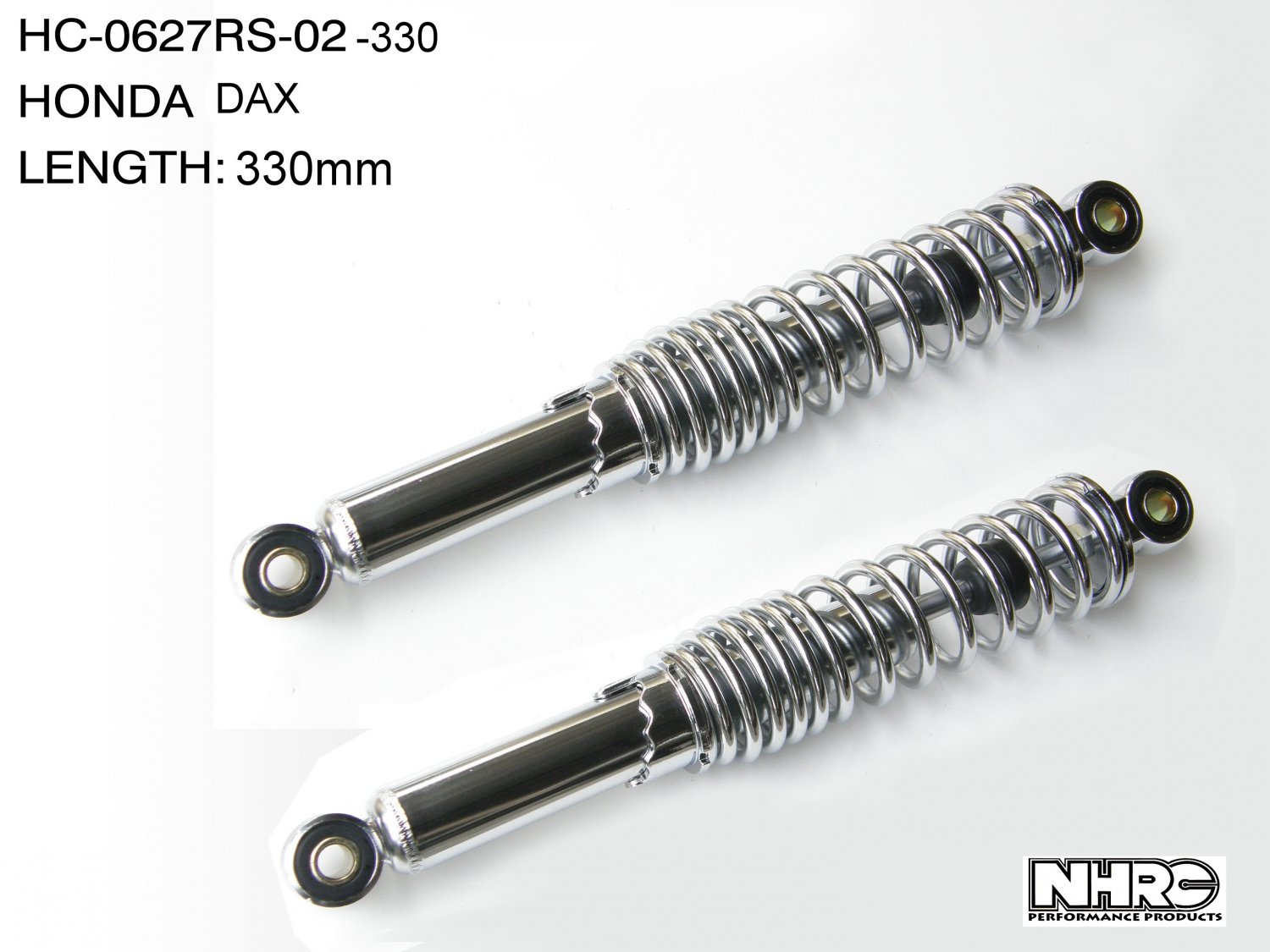 Shock Absorber for HONDA DAX
