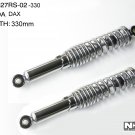 Shock Absorber for HONDA DAX