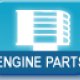 Engine Parts