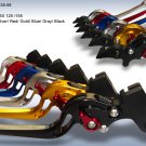 Lever sets for HONDA MSX125