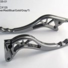 Lever sets for HONDA PCX125
