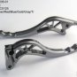 Lever sets for HONDA PCX125