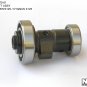 Camshaft Assy for YAMAHA CYGNUS X125/BW'S125