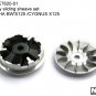 Primary Sliding Sheave Set for YAMAHA CYGNUS X125/BW'S125