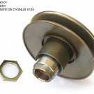 DRIVEN ASSY for YAMAHA CYGNUS X125/BW'S125
