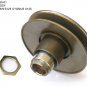 DRIVEN ASSY for YAMAHA CYGNUS X125/BW'S125
