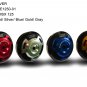 Side Cover for HONDA MSX125