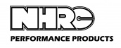 Taiwan NHRC
