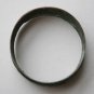 Original Ukrainian WW2 Ring - Glory to Ukraine, UPA - OUN
