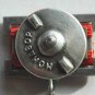 EXTREMELY rare Silver Medal Russian Military Navigator of the USSR, badge