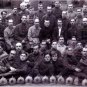 Russian SOVIET ARMY EARLIER Shields SHOULDERS for Cavalry, 1918-1921, badge star
