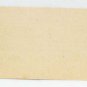 Original Rare German WW2 ARMY RATION CARD DATED 1944