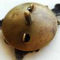 Russian Imperial Badge 15th Mounted Artillery Brigade 1912