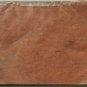 Extremely Rare Russian Document 3d Battery 19th Artillery Brigade, 1909