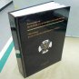 Extremely Rare Russian Document 3d Battery 19th Artillery Brigade, 1909