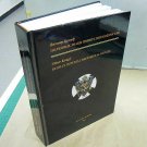 REGIMENTAL BADGES of IMPERIAL RUSSIA. Catalog Price - List. Order, medal