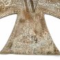 ORIGINAL LARGE GERMAN WW1 IRON CROSS, 1914