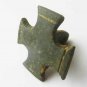 Original German WW2 Iron Cross Eisernen Kreuz, Trench Art, 1939 - 1945