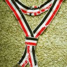 GERMAN WW2 REGIMENTAL BAND for a FLAG MAN on PARADE