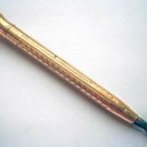 GOLD JEWISH WW2 TORAH POINTER from USA, YAD